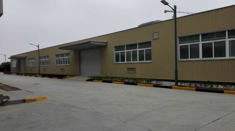 <strong>西鳳酒時尚6年酒物流中</strong>