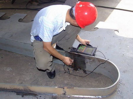 陜西鋼結(jié)構(gòu)