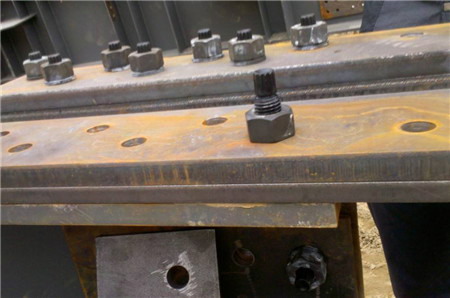 陜西鋼結(jié)構(gòu)