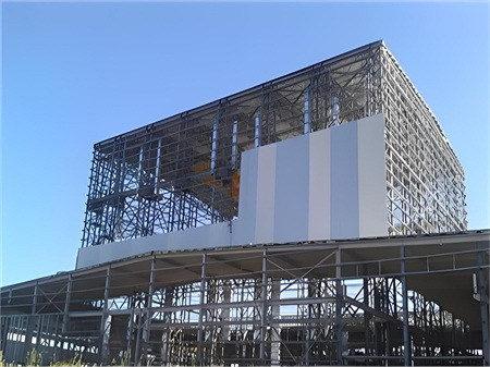 豎向承重構件的布置要求