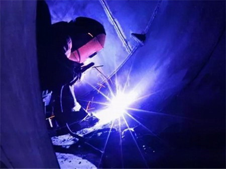 焊條烘焙的注意事項(xiàng)