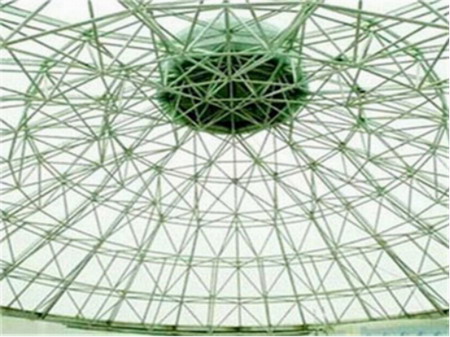 有限元法的應用步驟