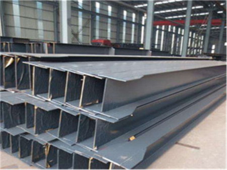 鋼材強化的微觀機理