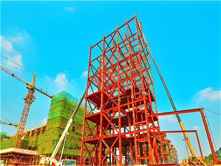 高層鋼結構的疲勞破壞