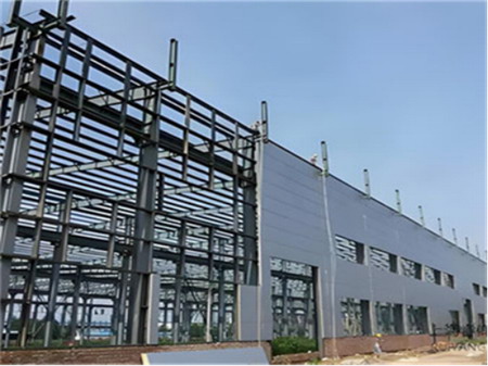 模數(shù)協(xié)調的具體影響