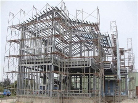 評(píng)估步驟和要點(diǎn)