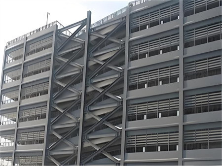 位移計(jì)算的原則