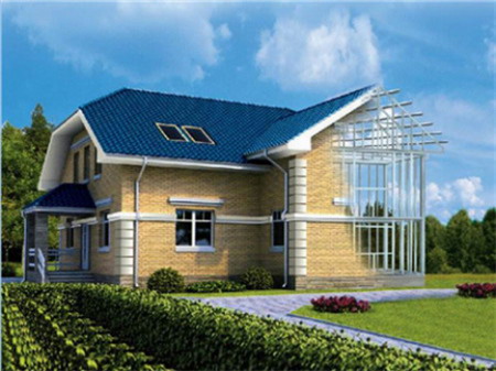 建筑結(jié)構(gòu)要求