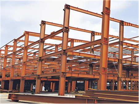 提高設計合理性的方法