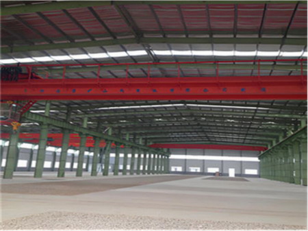 通風(fēng)設(shè)計(jì)