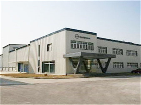 網(wǎng)絡(luò)安全