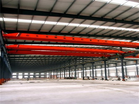 提高通風效率的方法