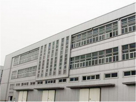 市場營銷提高排名的方法