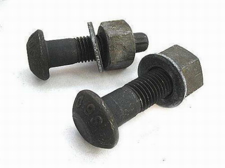 預(yù)緊力的檢測方法