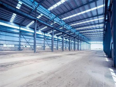 通風管道的密封要點