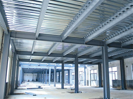 通風不良的影響