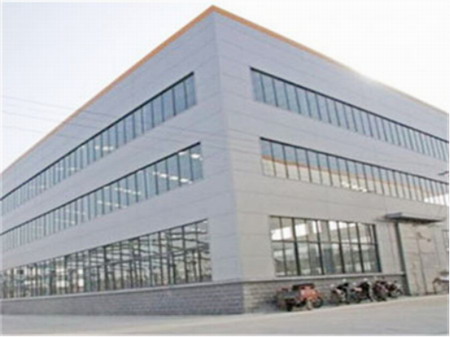 營(yíng)銷(xiāo)策略