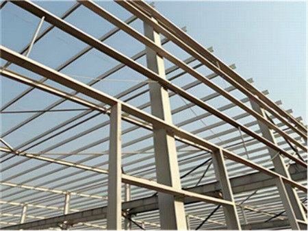 編制質量檢驗計劃的步驟