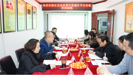 質(zhì)量領(lǐng)先終身質(zhì)保