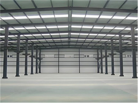 通風對環境的影響