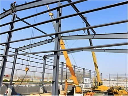 模數協調技術的關鍵點