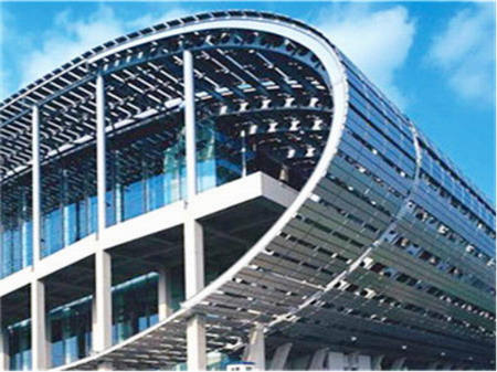 穩定性的計算分析方法