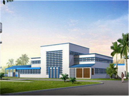 營(yíng)銷誤區(qū)