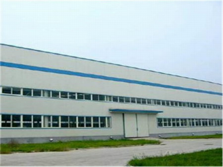 拓展業務領域與合作