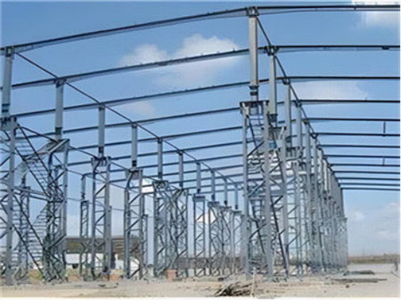 施工風(fēng)險(xiǎn)因素的評(píng)估