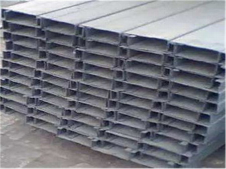 區分輕鋼結構和重鋼結構