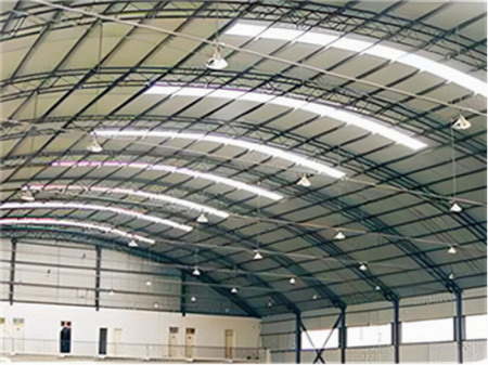 施工質量的控制要點