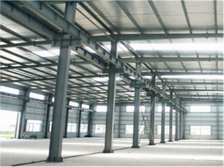 提高施工效率的關(guān)鍵策略