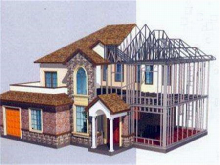 提高樓板耐久性的方法