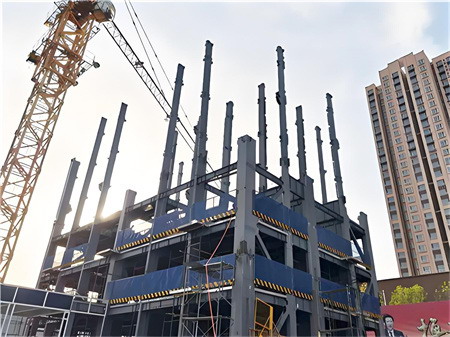 剛臂的優(yōu)化效果