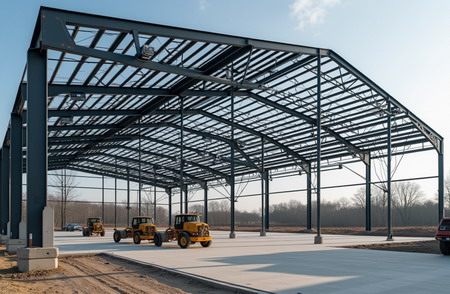 提高設計效率的方法