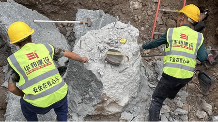 鋼結(jié)構(gòu)公司哪家強(qiáng)