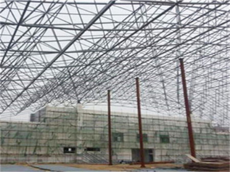 提高支座耐久性的方法