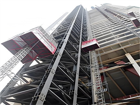 節(jié)點(diǎn)設(shè)計(jì)原則