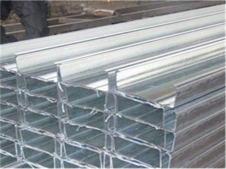 鋼結構兩種極限狀態