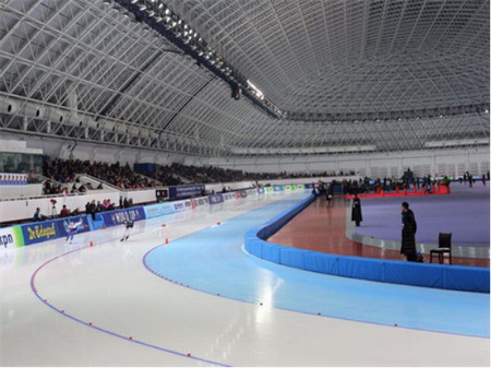 節點設計的原則