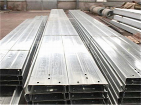 鋼結構動力檢測的核心目的