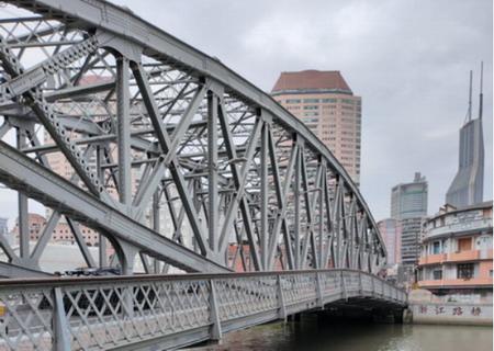 節(jié)點(diǎn)設(shè)計(jì)的核心原則