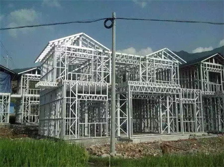 樓板質量的檢測方法