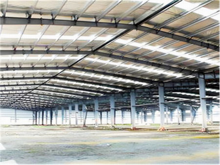 支撐結構的設計要點