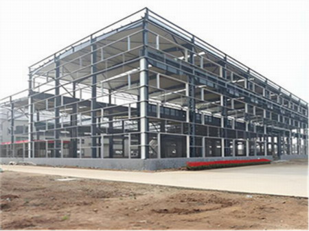 優(yōu)化施工流程的策略