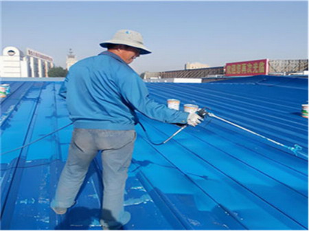 涂裝質(zhì)量檢查的規(guī)定