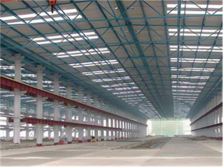 提升采光效果的策略