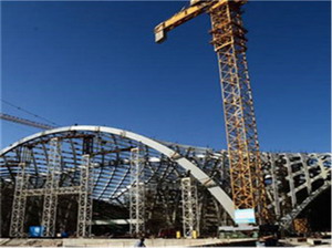 節(jié)點設計的技術要點