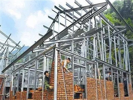 智能化設計的規定