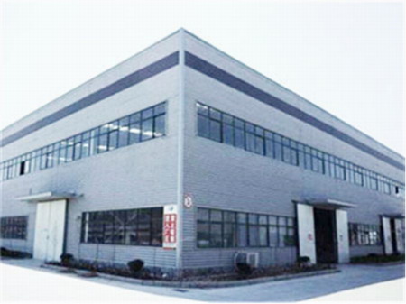 改性酚醛保溫板的優勢